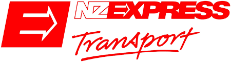 NZ Express Transport