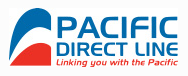 Pacific Direct Line