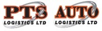 PTS Logistics Ltd