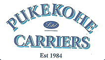 Pukekohe Carriers