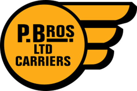 Purdue's Bros Carriers Ltd