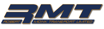 Robert Monk Transport Ltd