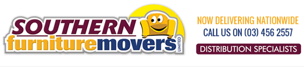 Southern Furniture Movers Ltd