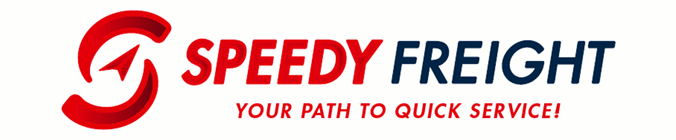 Speedy Freight