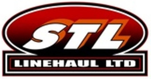 STL Linehaul Limited
