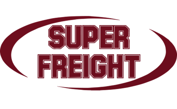 Super Freight