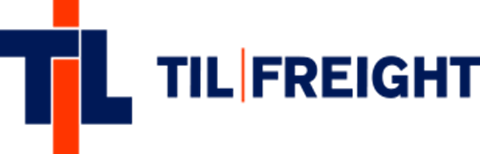 TIL Freight