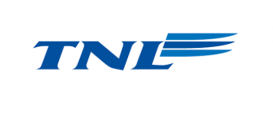 TNL International