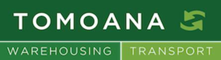 Tomoana Warehousing Ltd