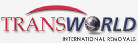 Transworld International Removals