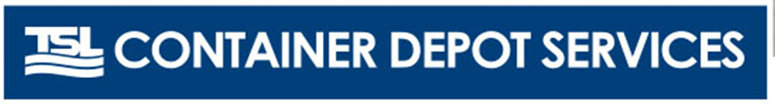 TSL Container Depot Services