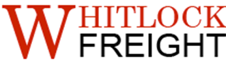 Whitlock Freight